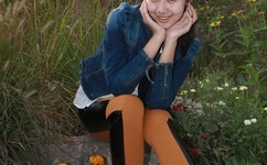 向日葵视频草莓视频丝瓜视频小猪视频